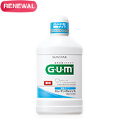 gum_refreshing_mouthwash